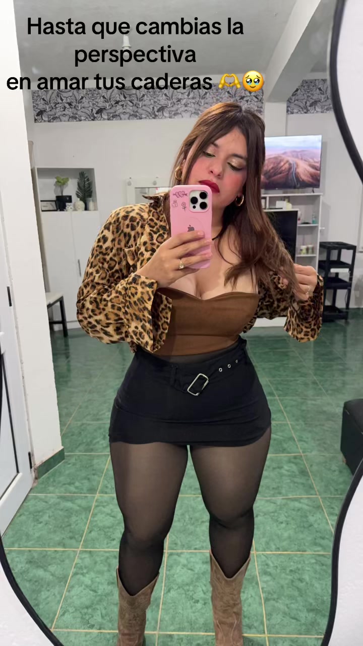 @Emilia R&iacute;os