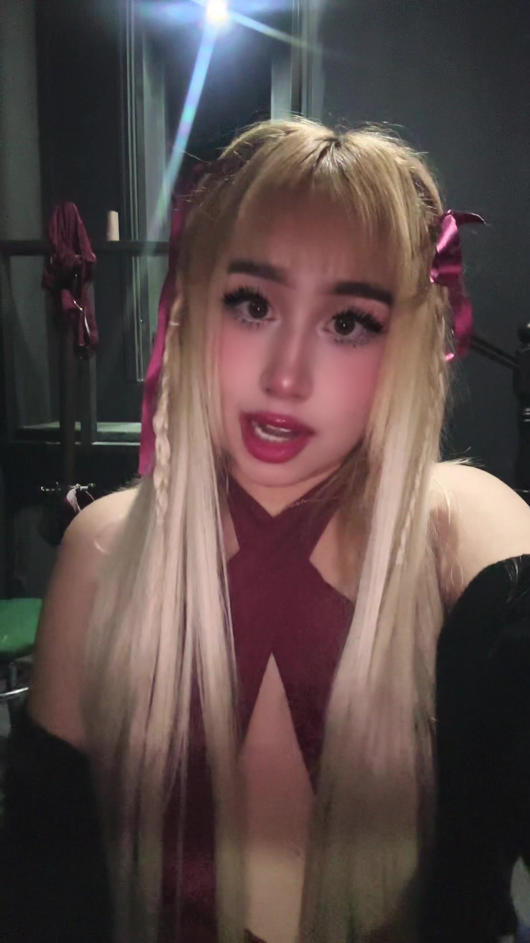 @Chinita_.07