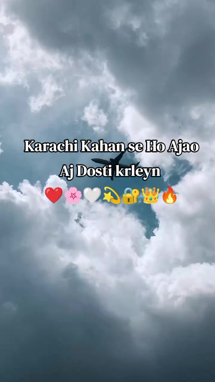 @[&deg;&bull;𝐈𝐭𝐳 𝐒𝐡&egrave;𝐡𝐫ī&deg;&bull;♡]^❤✨