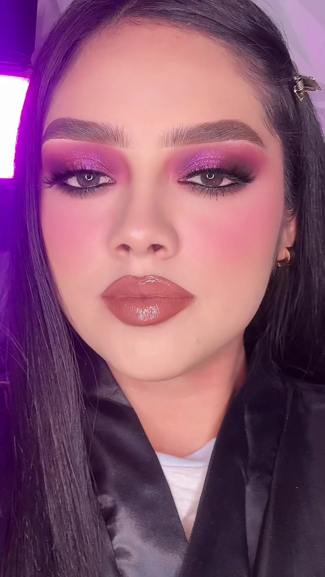 @Naidelin Rodríguez