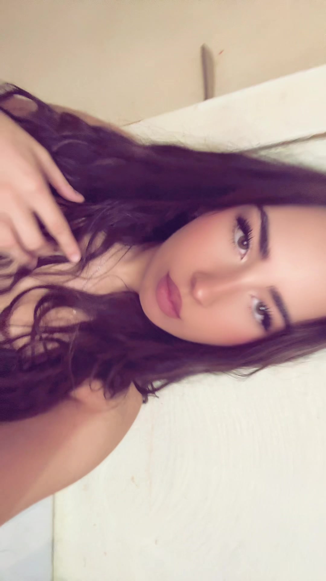 @Nadja