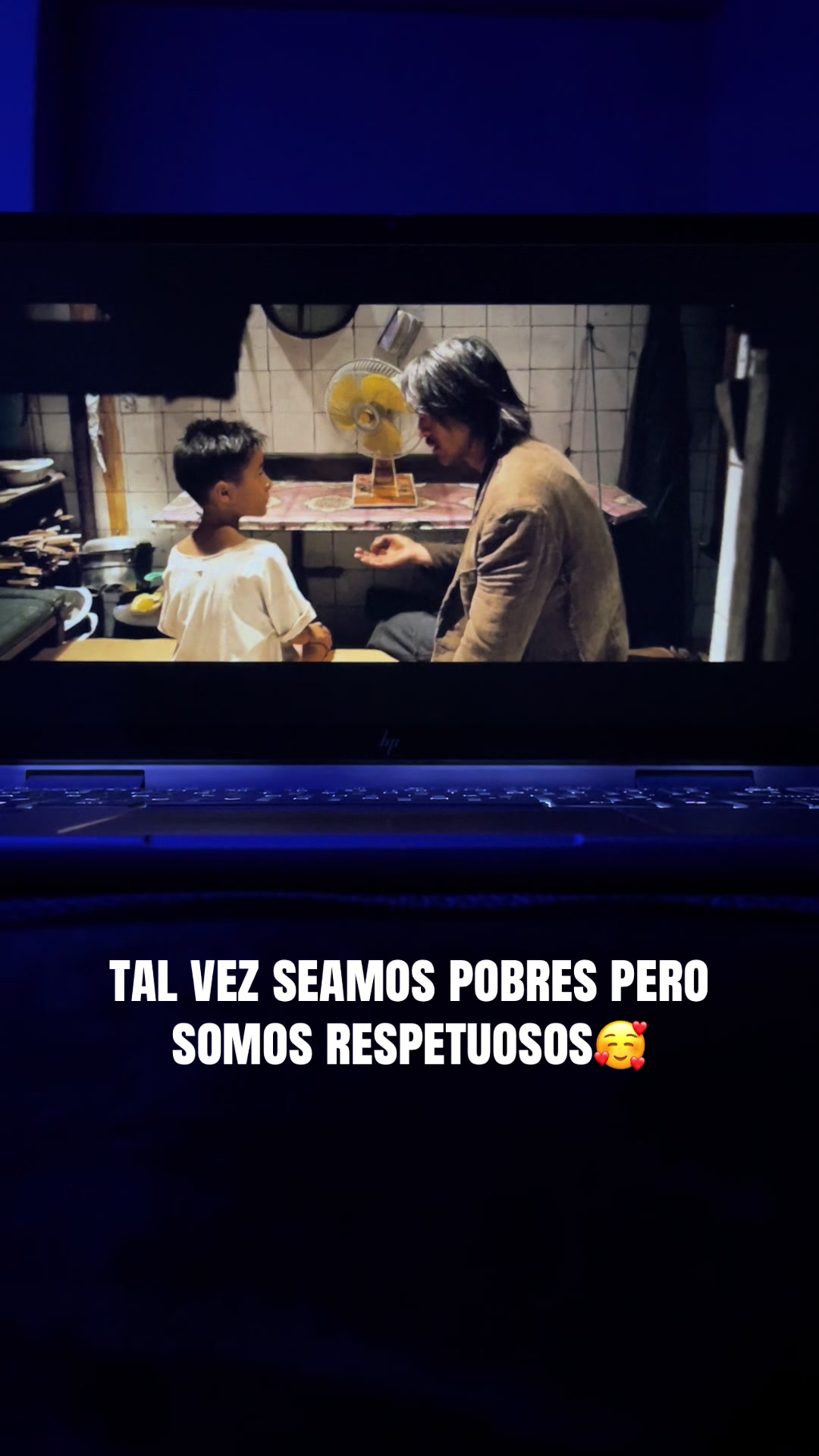 @Spicy🎬🍿
