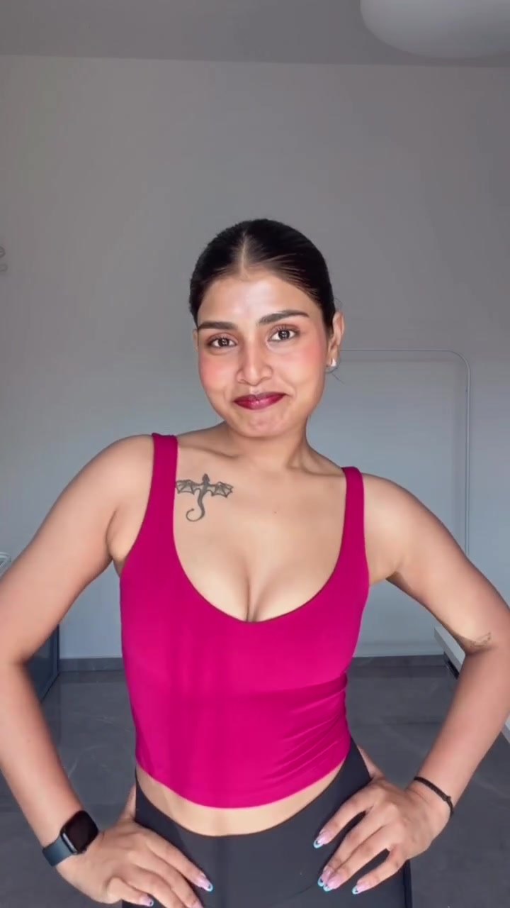 @trulydish.a