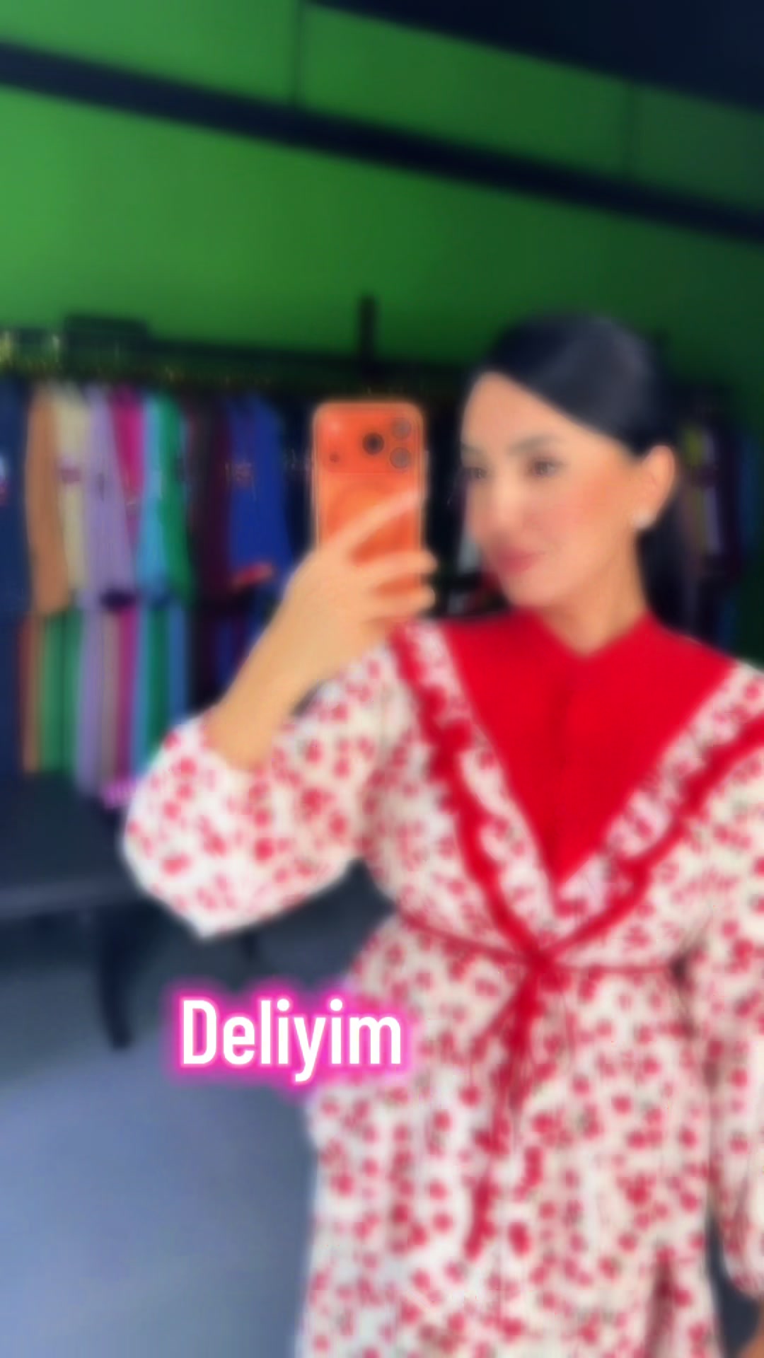 @lacyn_han_koynekler