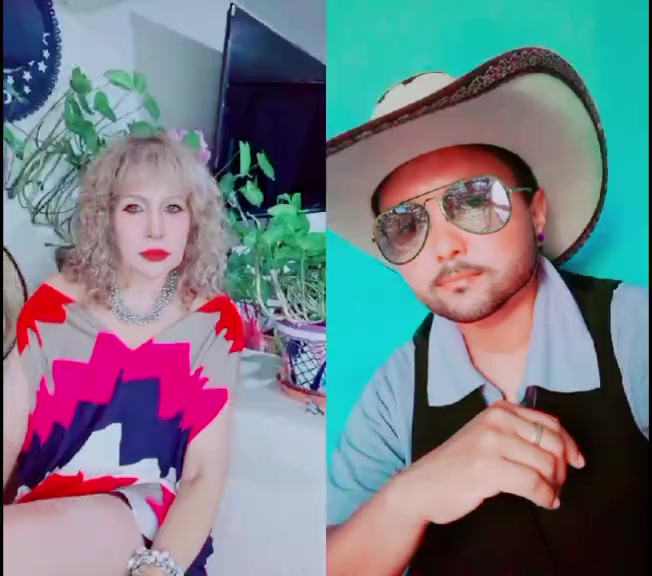 @Gabriela Castro ๐๐๐๐๐