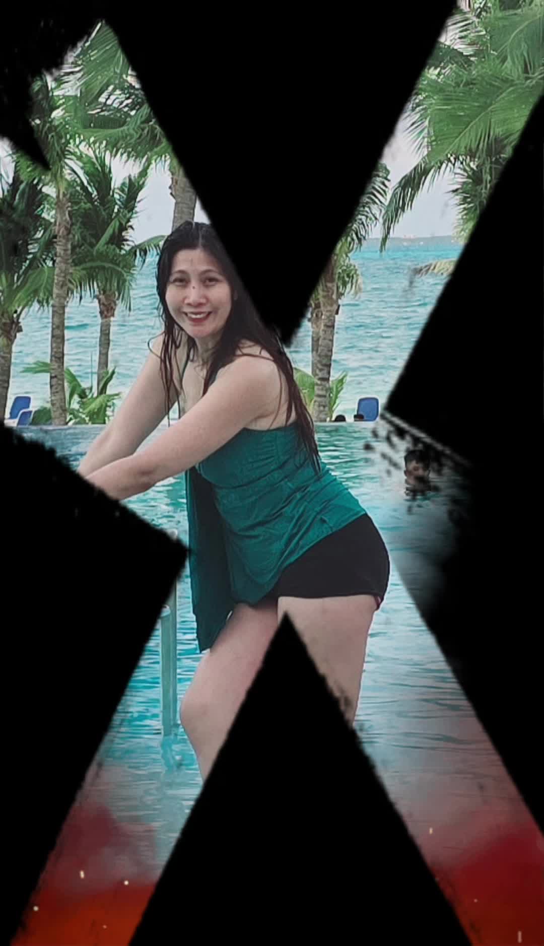 @Chay Herrera