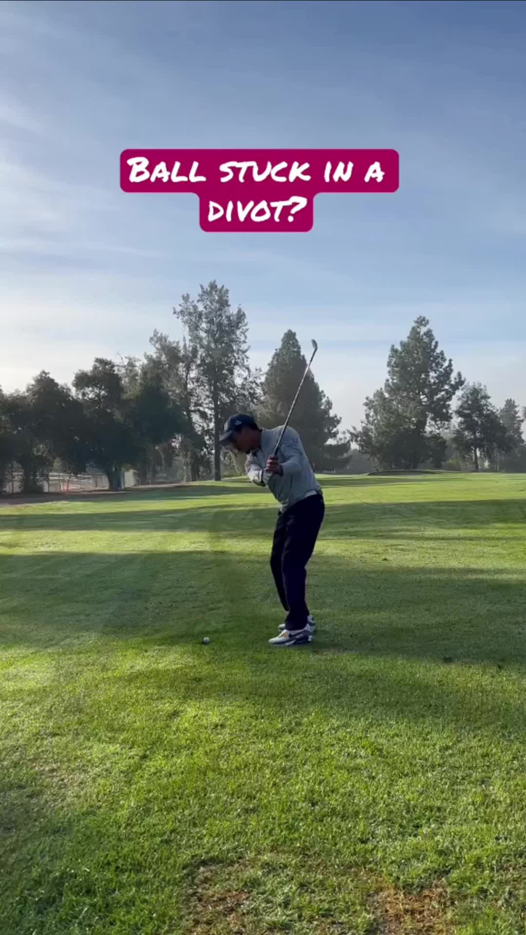 @Golfinthekingdom