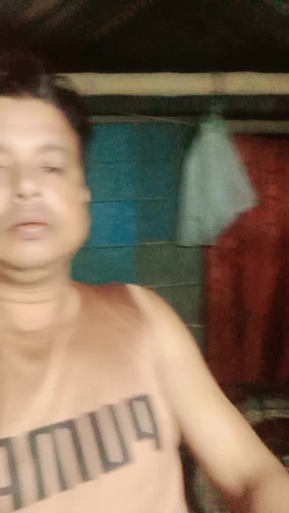 @❤️শরাফ উদ্দিন হৃদয়❤️