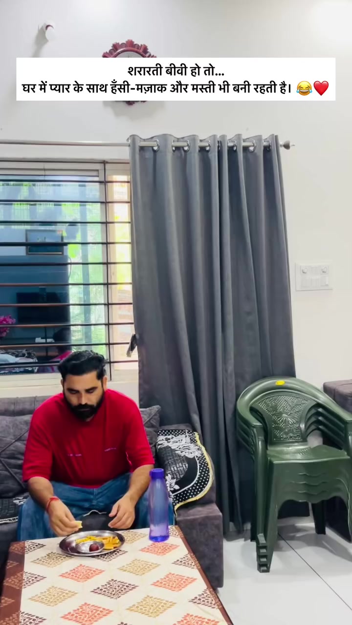 @Ganesh poojary gannupooju