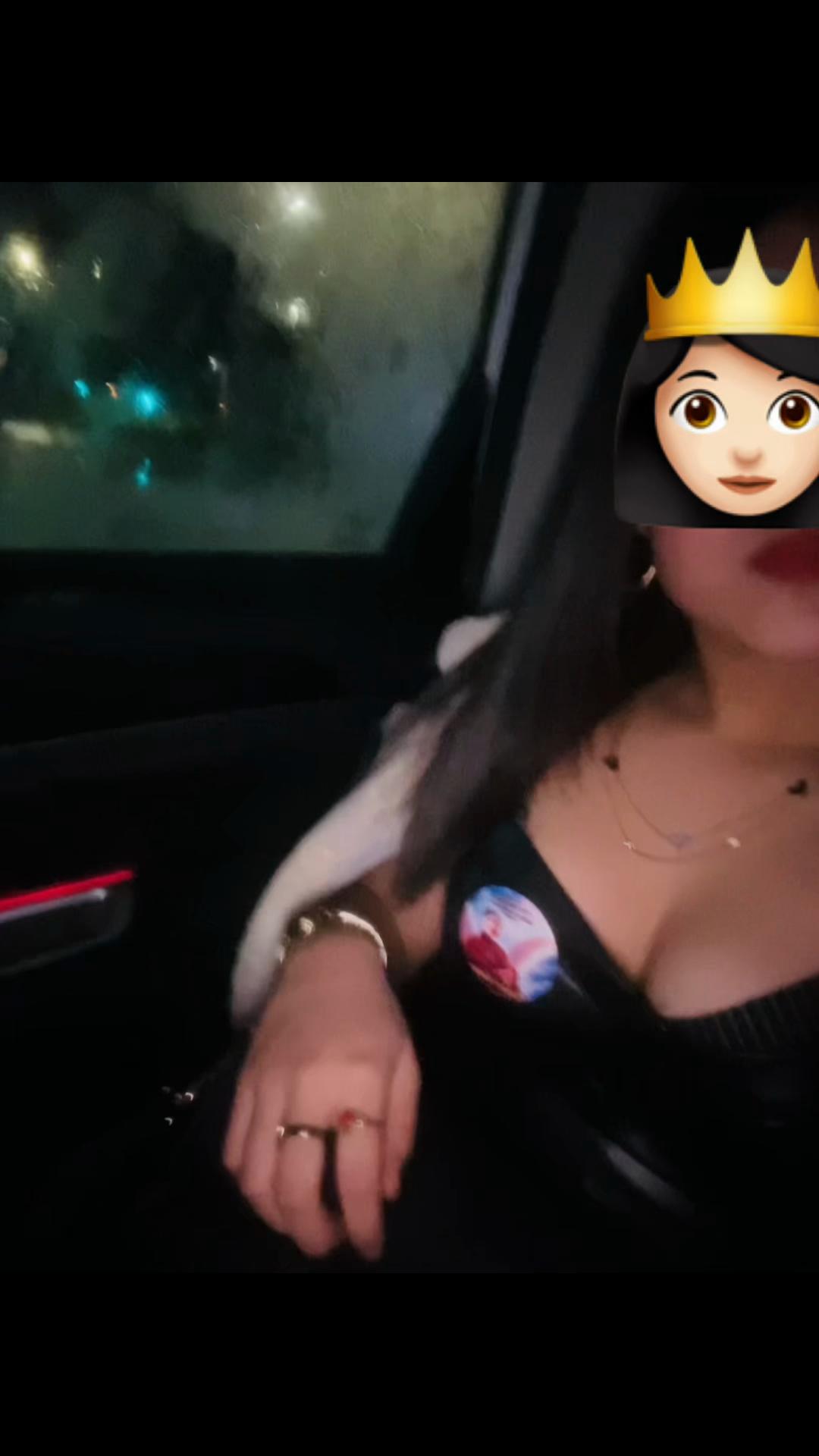@Userr_7777.7