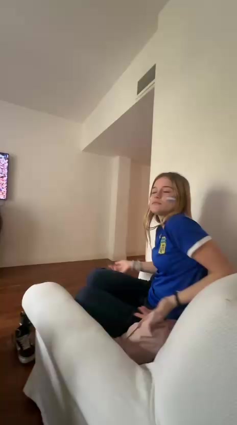@vicksan