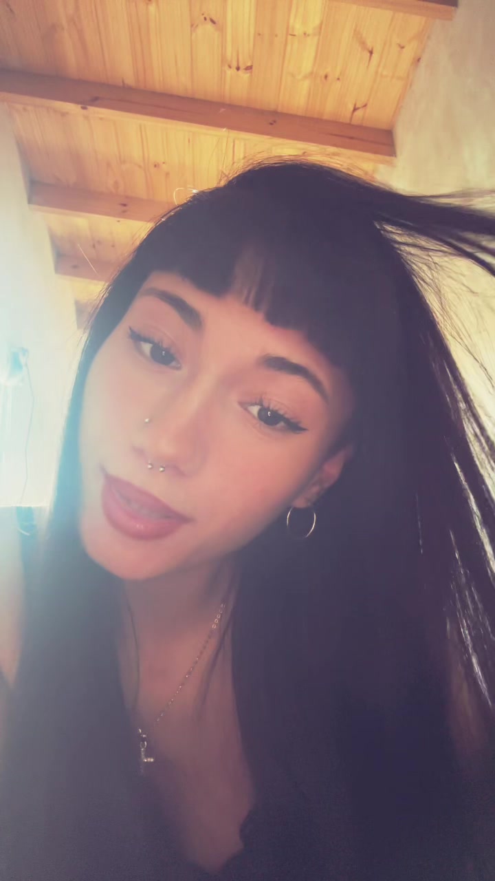 @lu