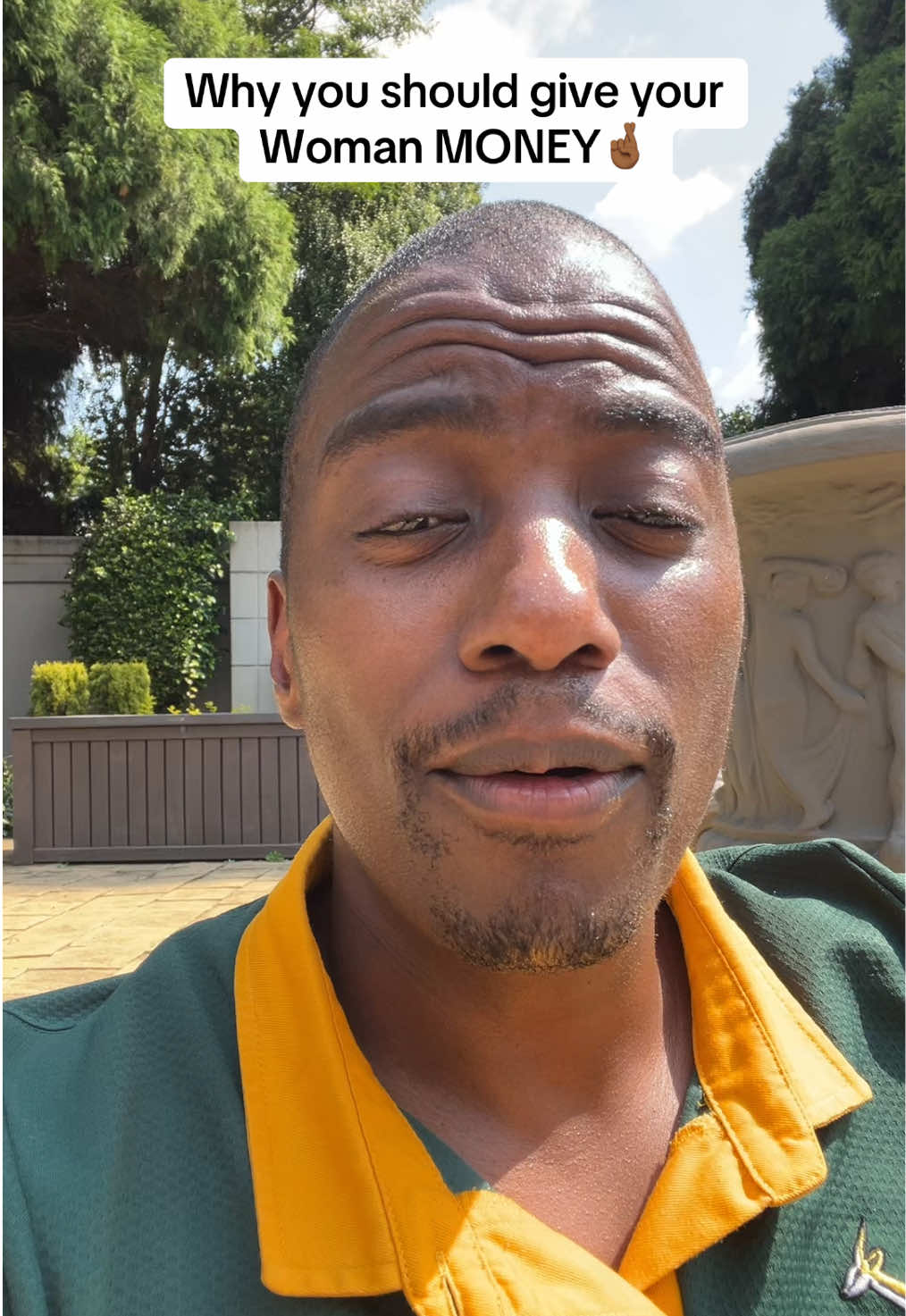@dadcoded