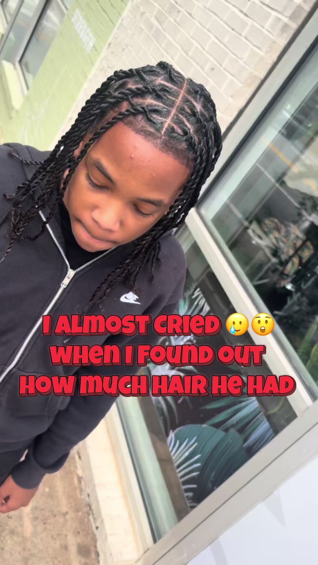 @JUSTMYSSTYLE