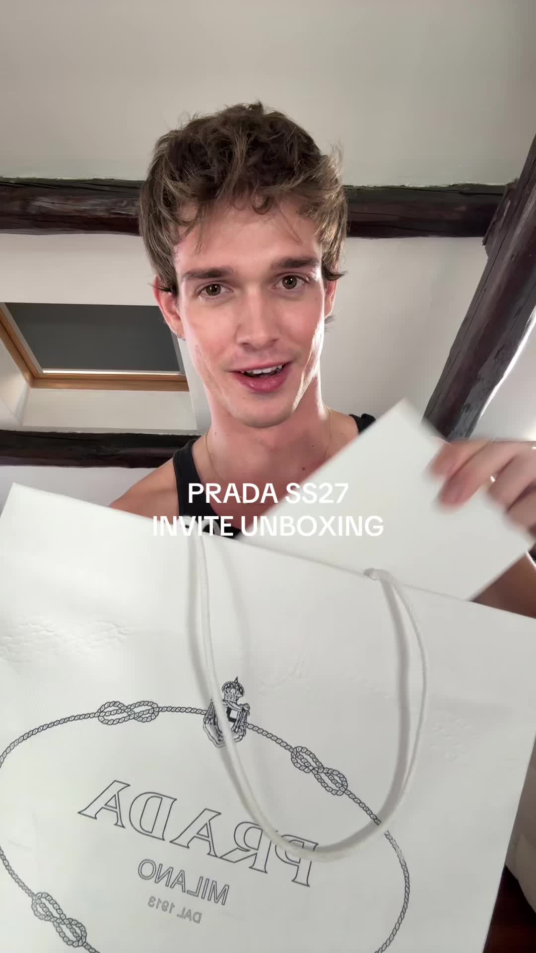 @Luca Mornet