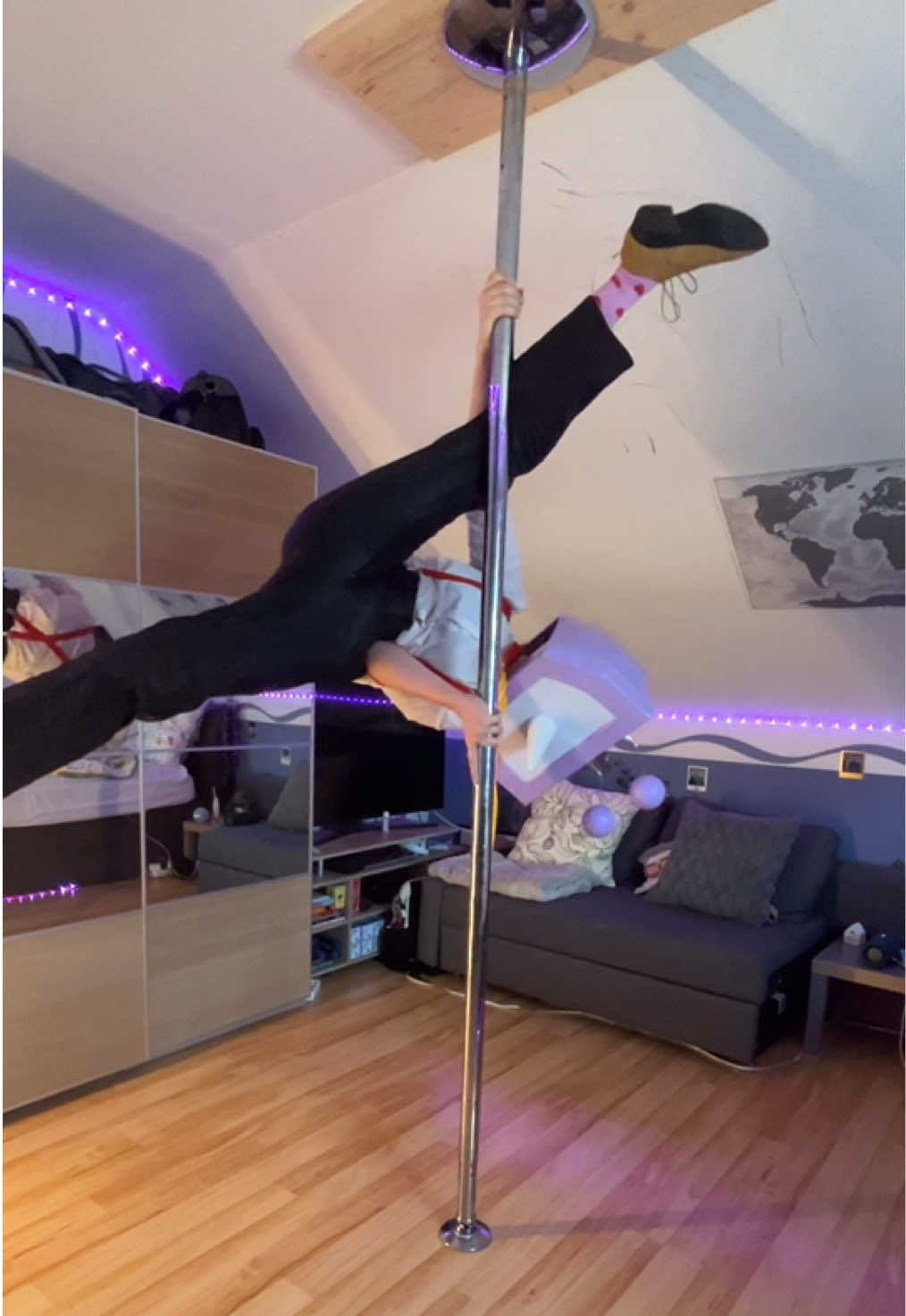 @TennasPoleChannel