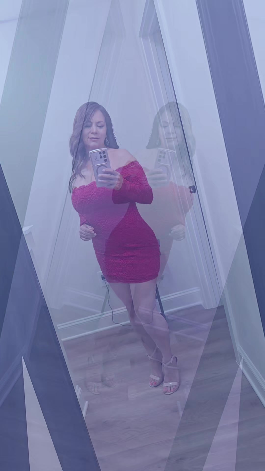 @Santos05
