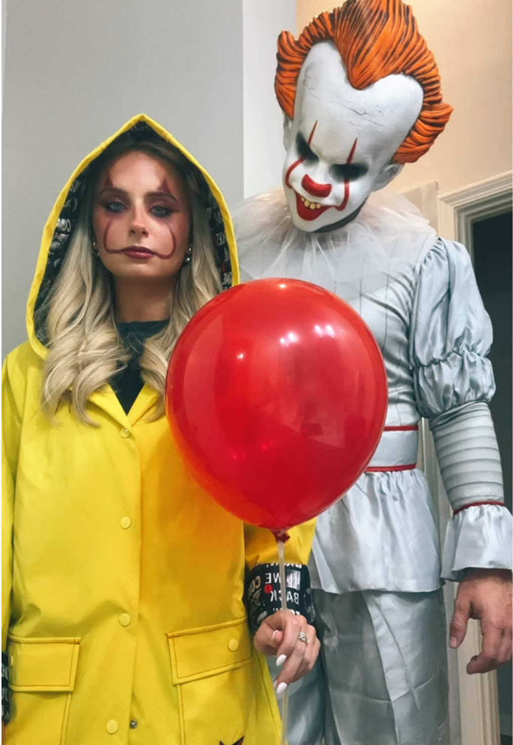 @sydoyler