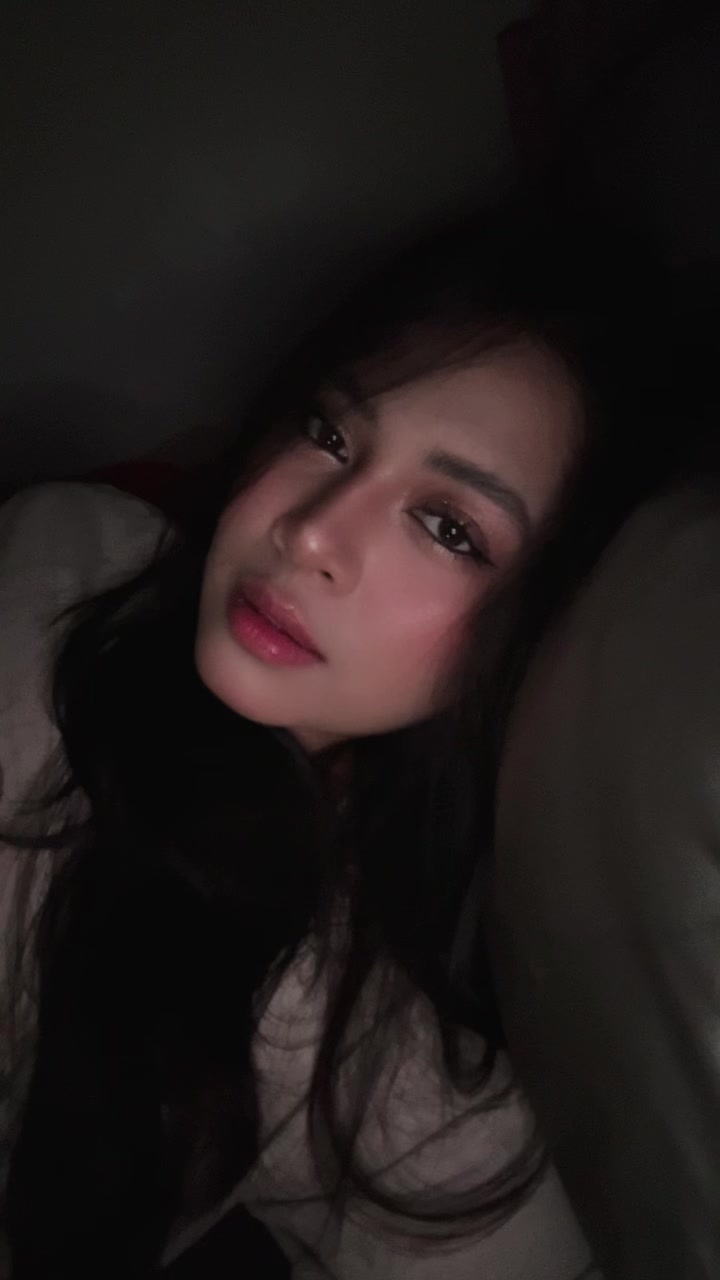 @haniiii
