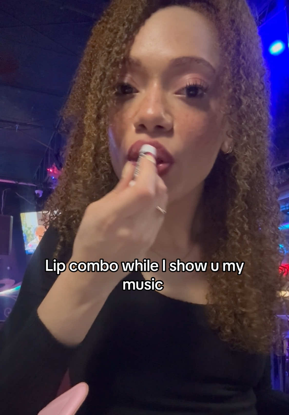 @ChelseaLuv