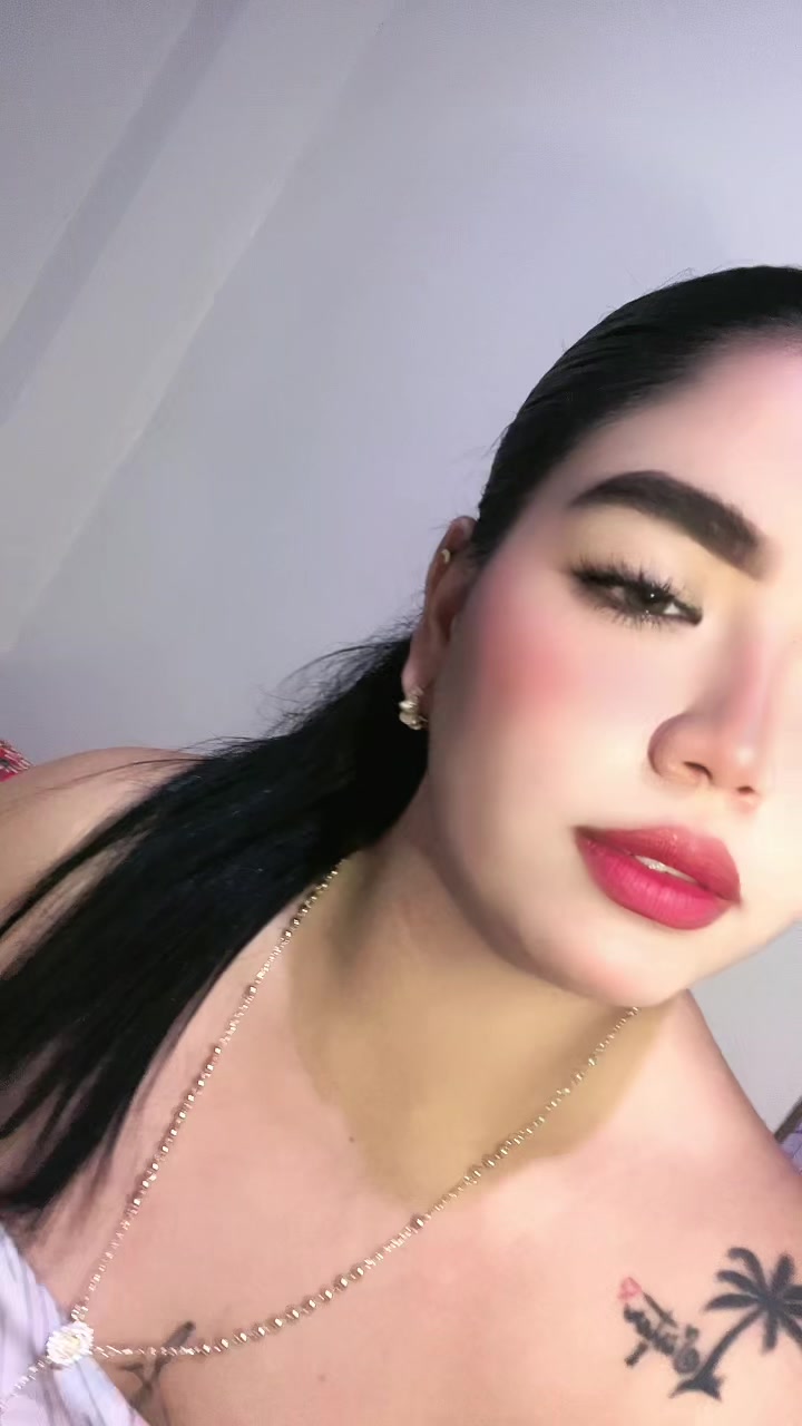 @𝒦..🎀🧿