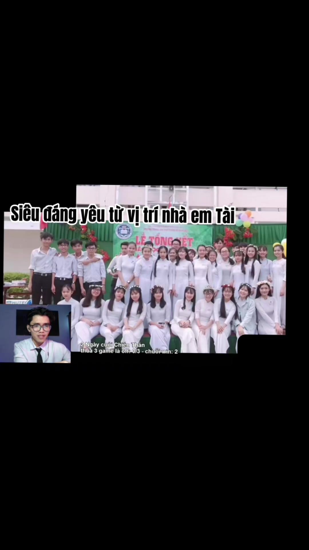 @cute học giỏi em anh t&agrave;i