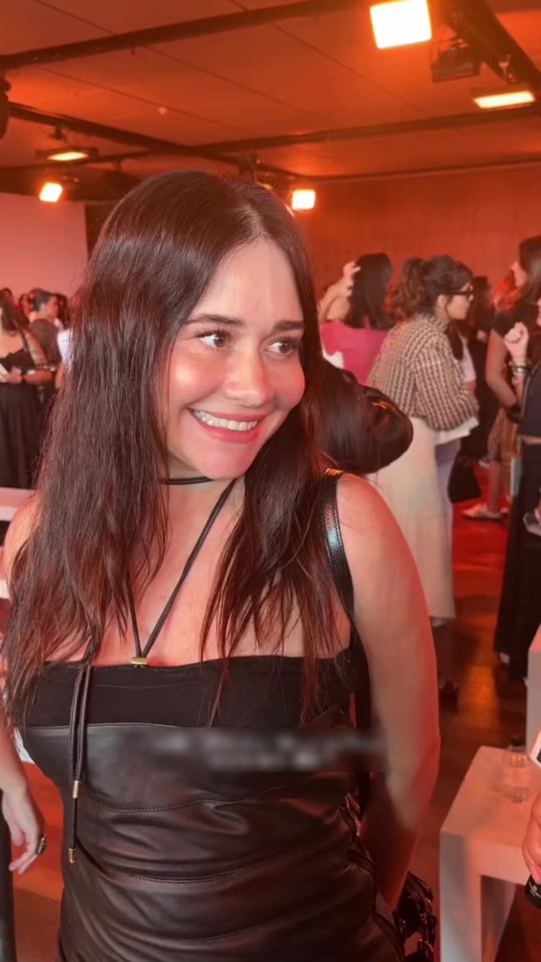 @Fatolisando