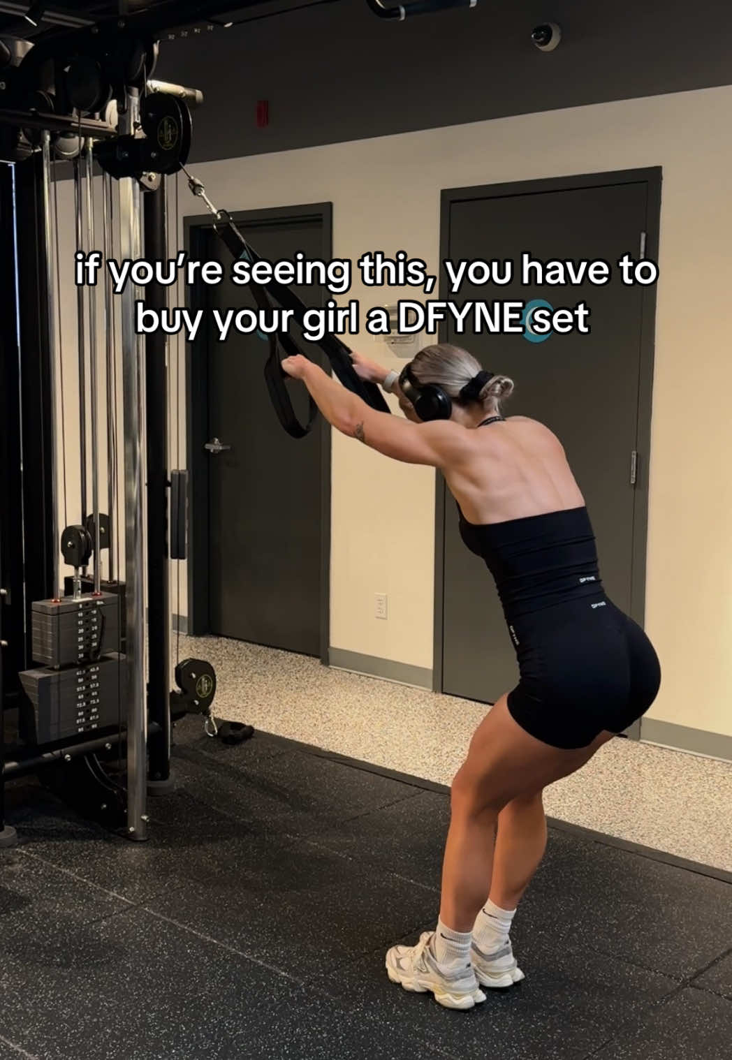 @Hannabolic