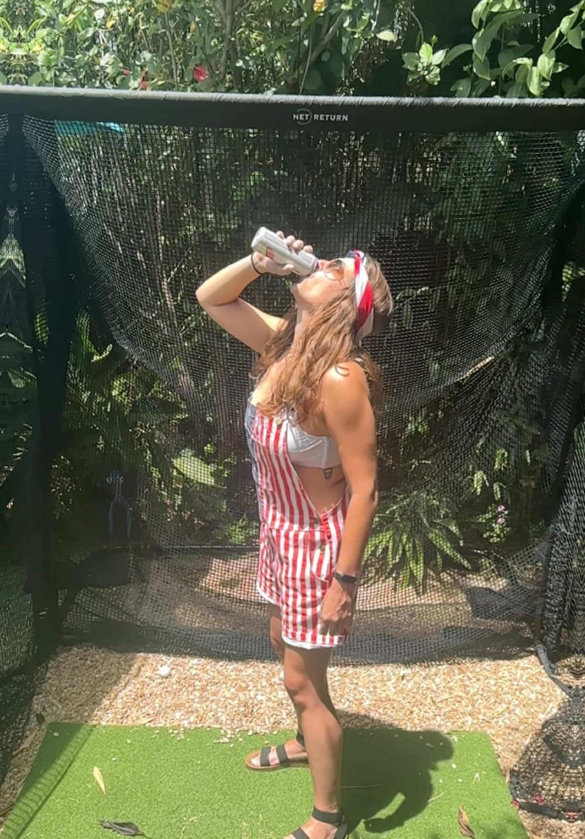 @thekstrass