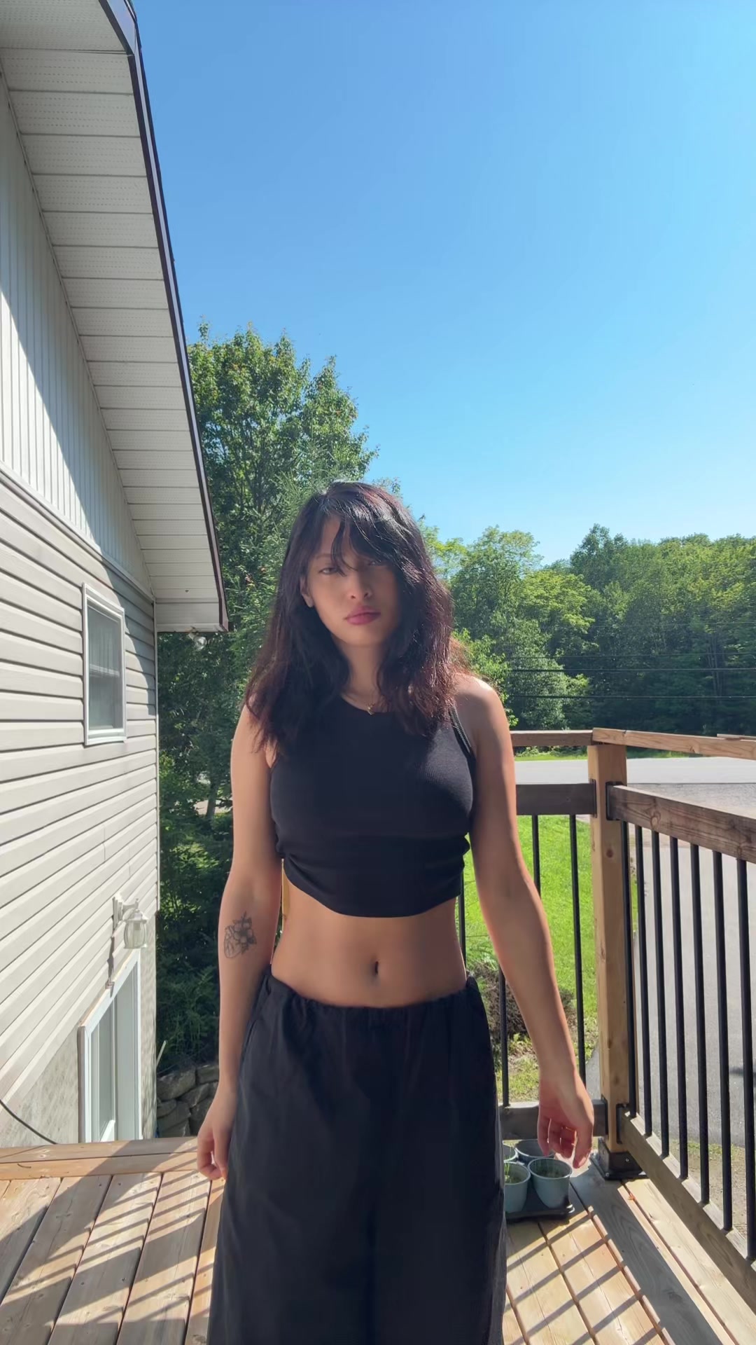 @Aaryaak🐢