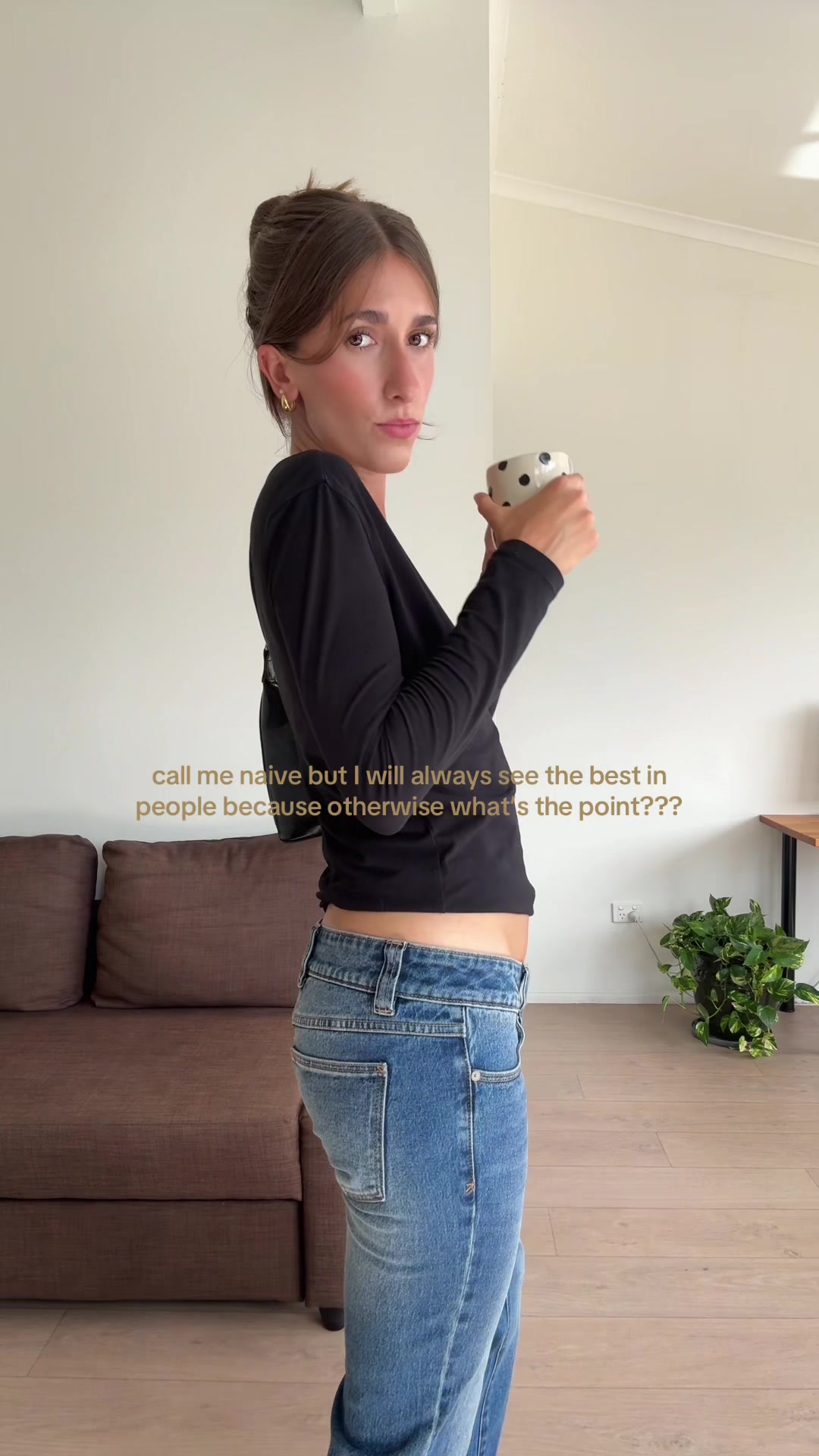 @p