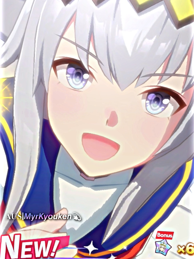 @๐๐๐|๐๐ฎ๐ฅ.