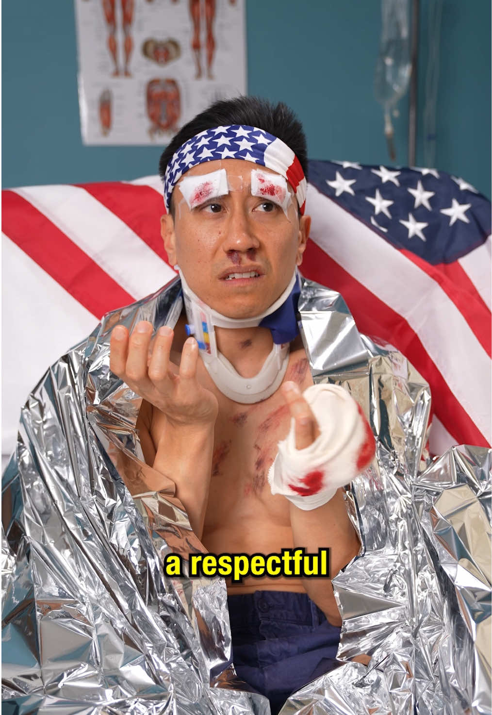 @Steveioe