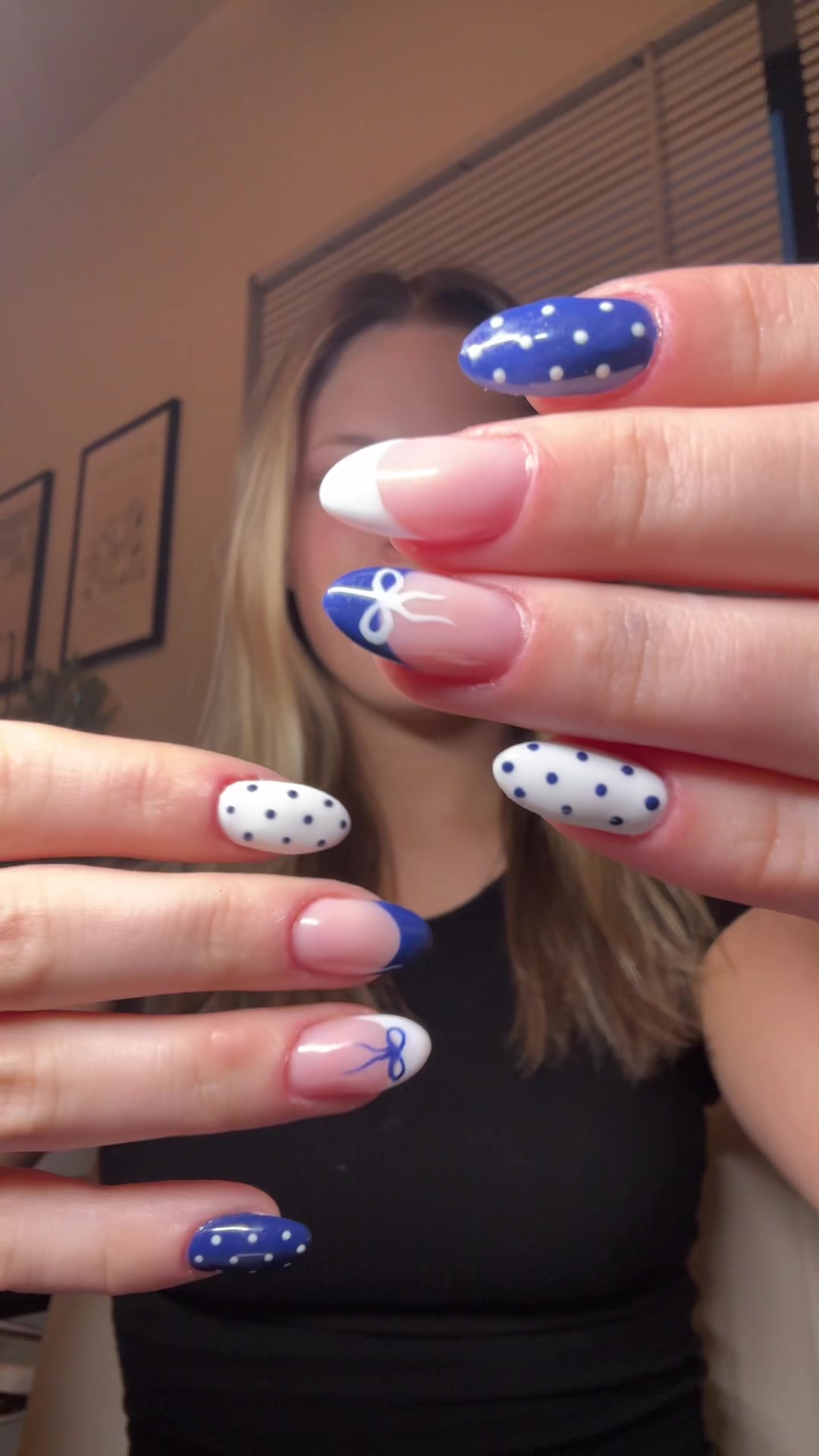 @GRETA MOWERS💅🙃