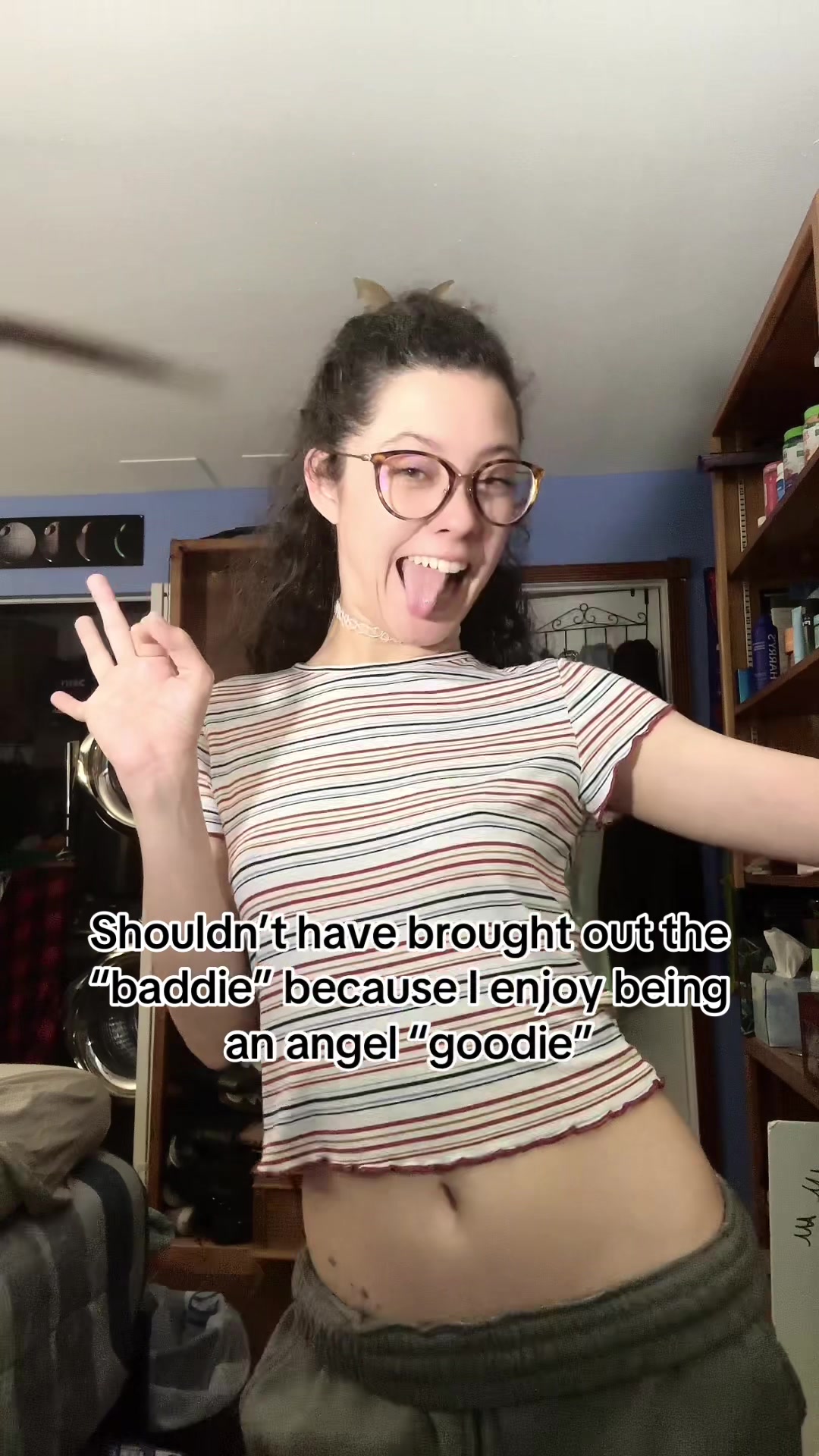 @AlyssaNicoleMayo