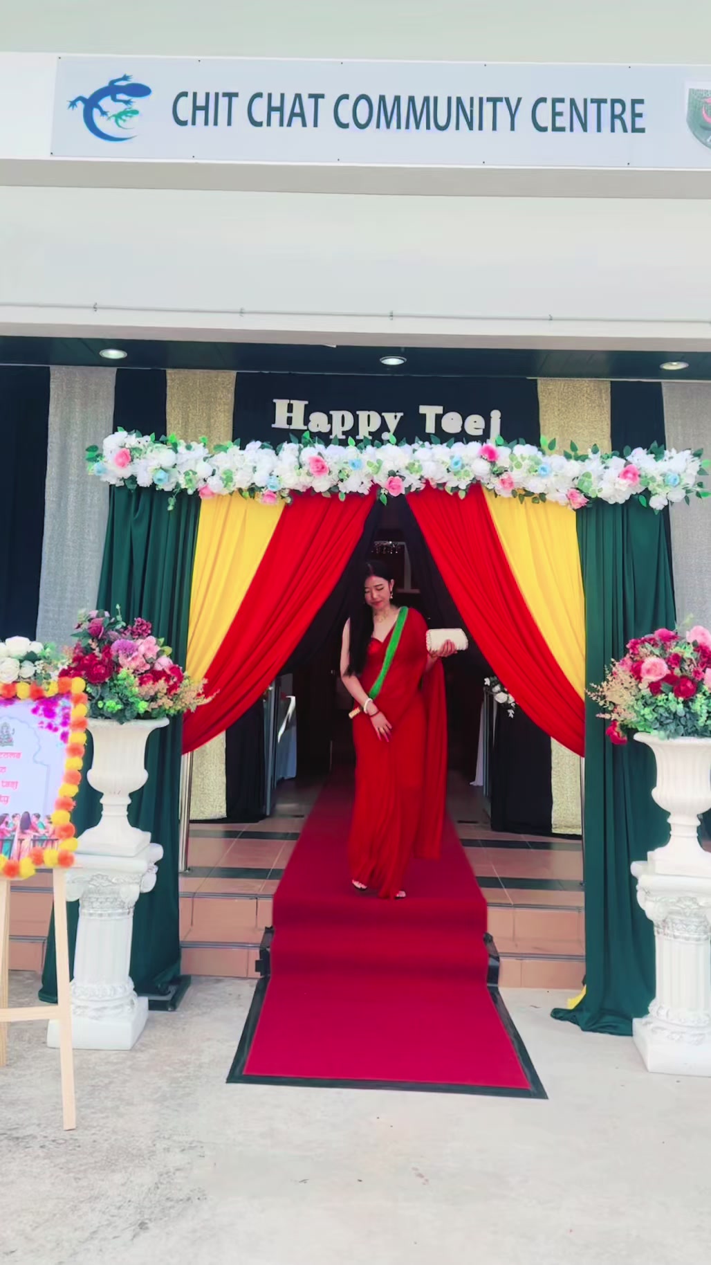 @Reya limbu rai