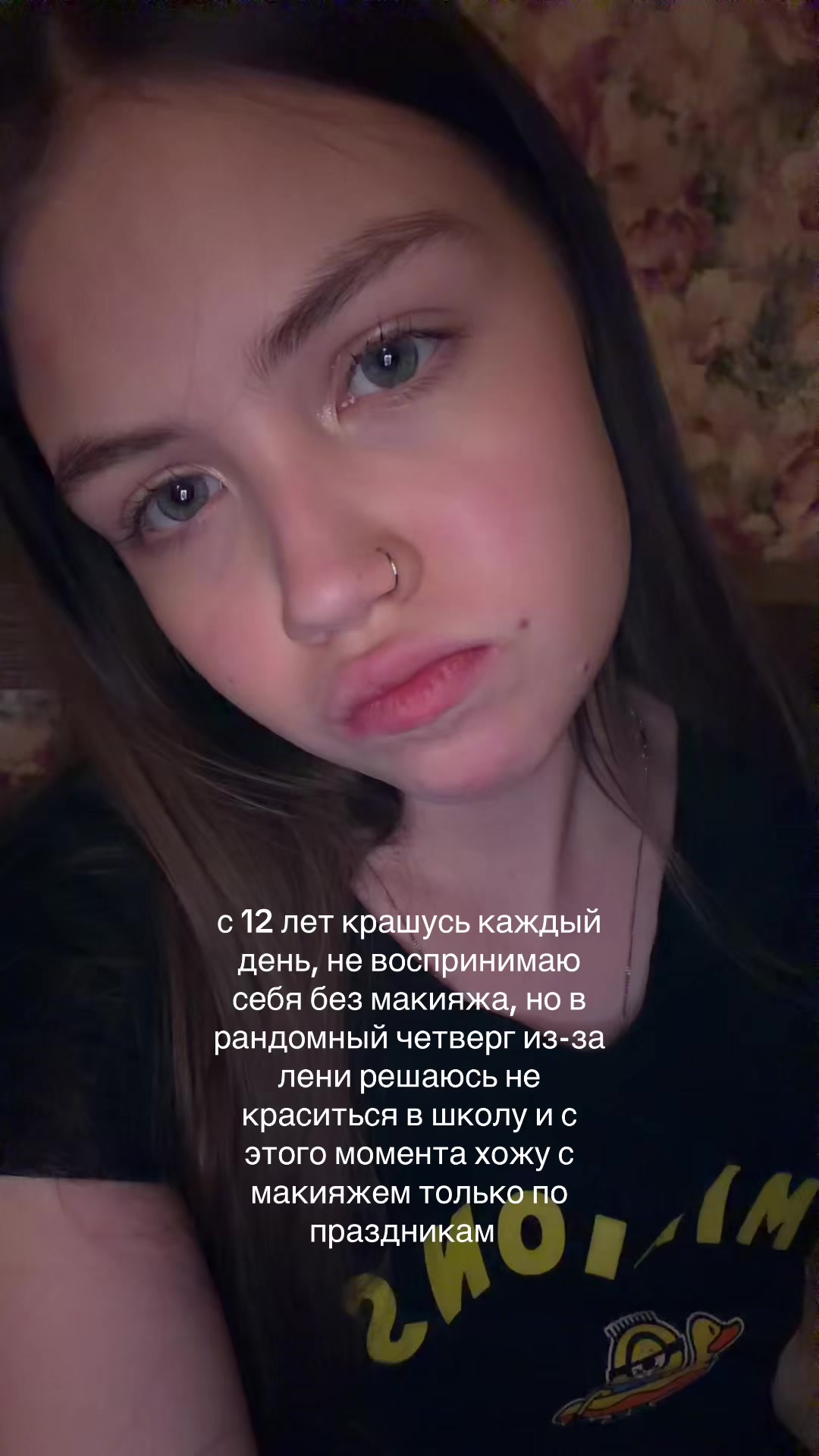 @39