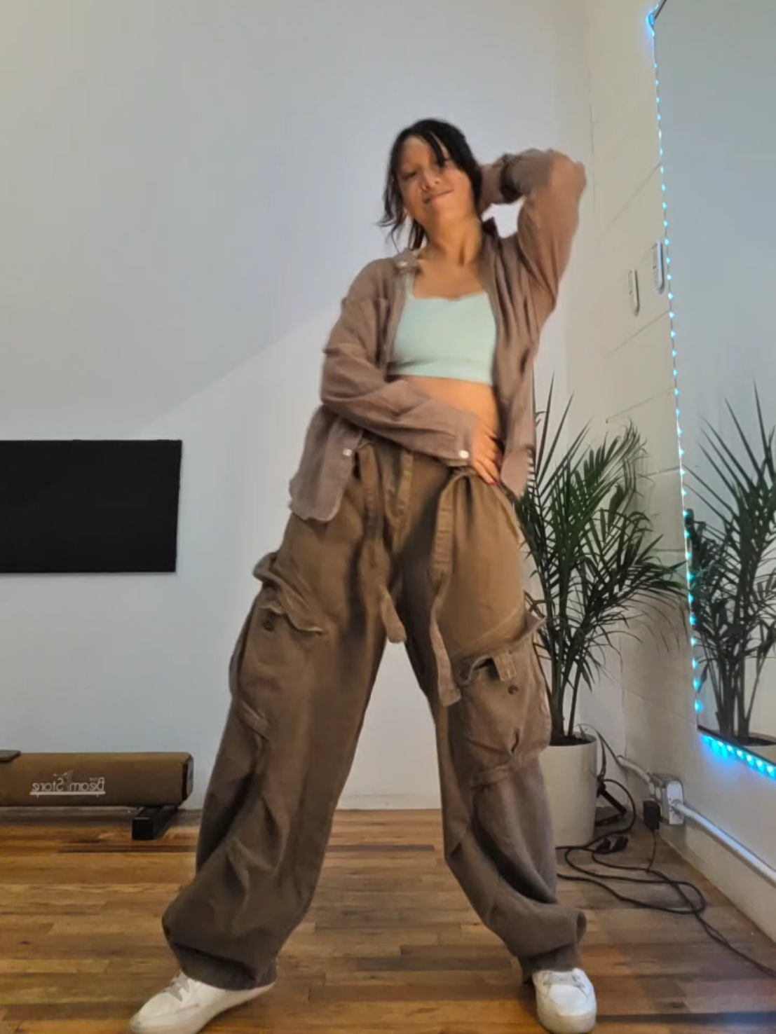 @J