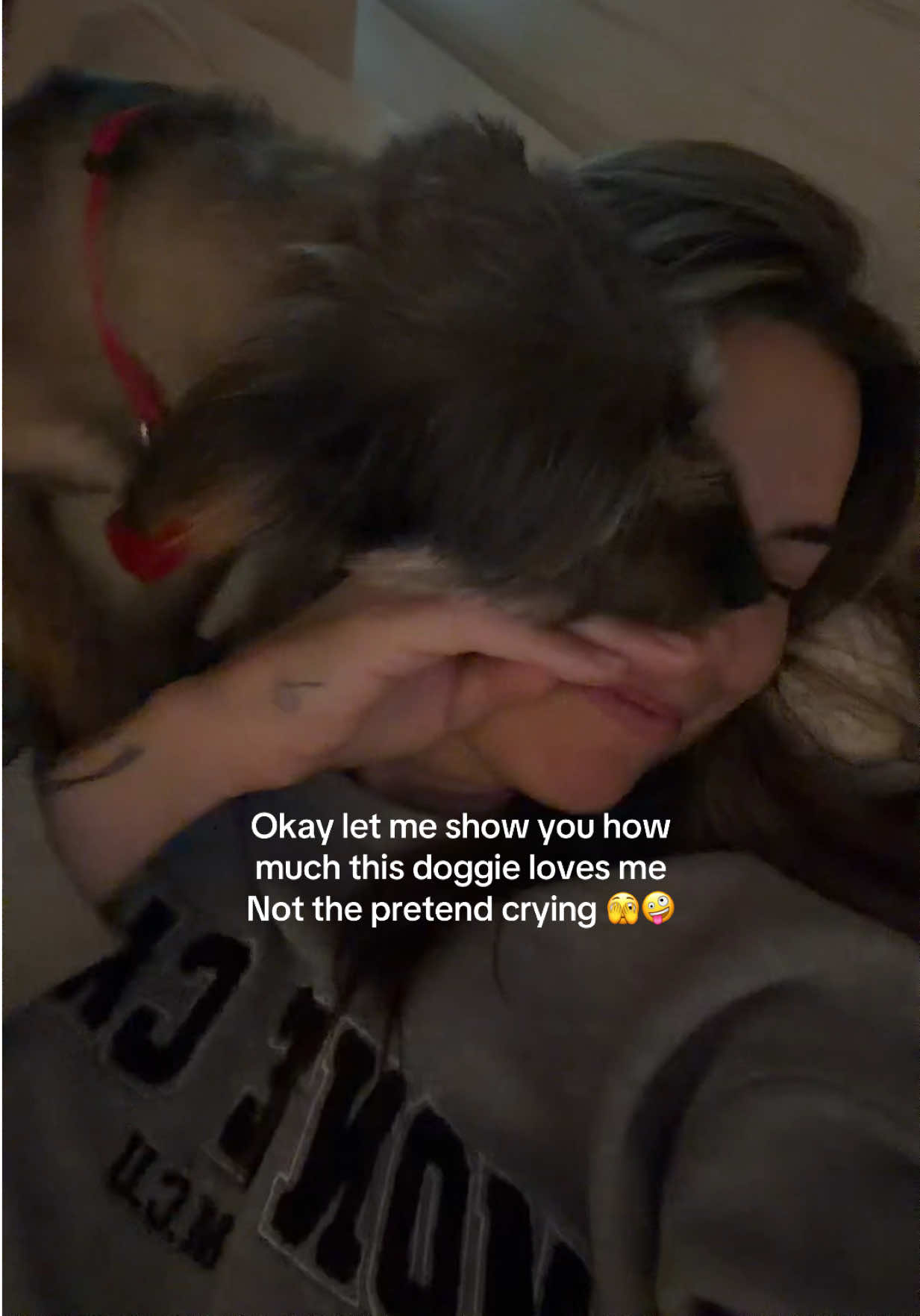 @✨Nikki✨