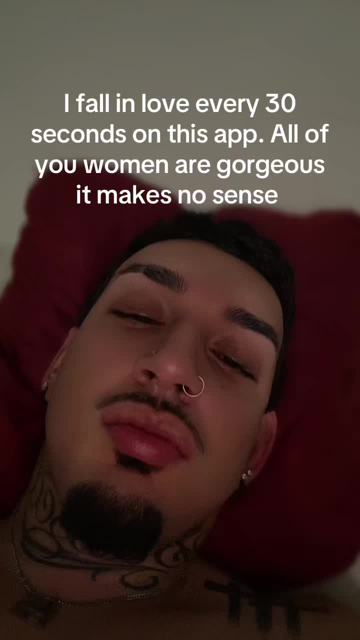 @dtcsinger14