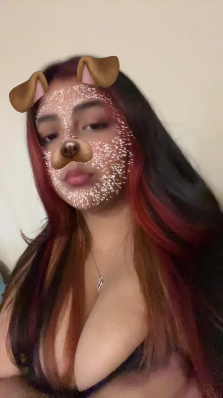 @nena👣❤️&zwj;🩹