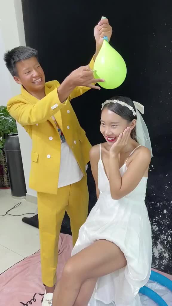 @stoveandgadenv_fan_38