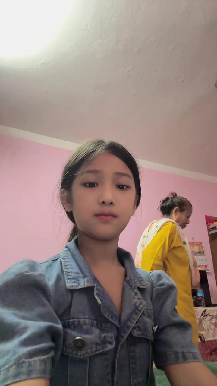 @punam grg