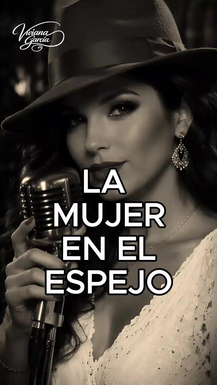 @🎼 Viviana Garc&iacute;a | Poeta