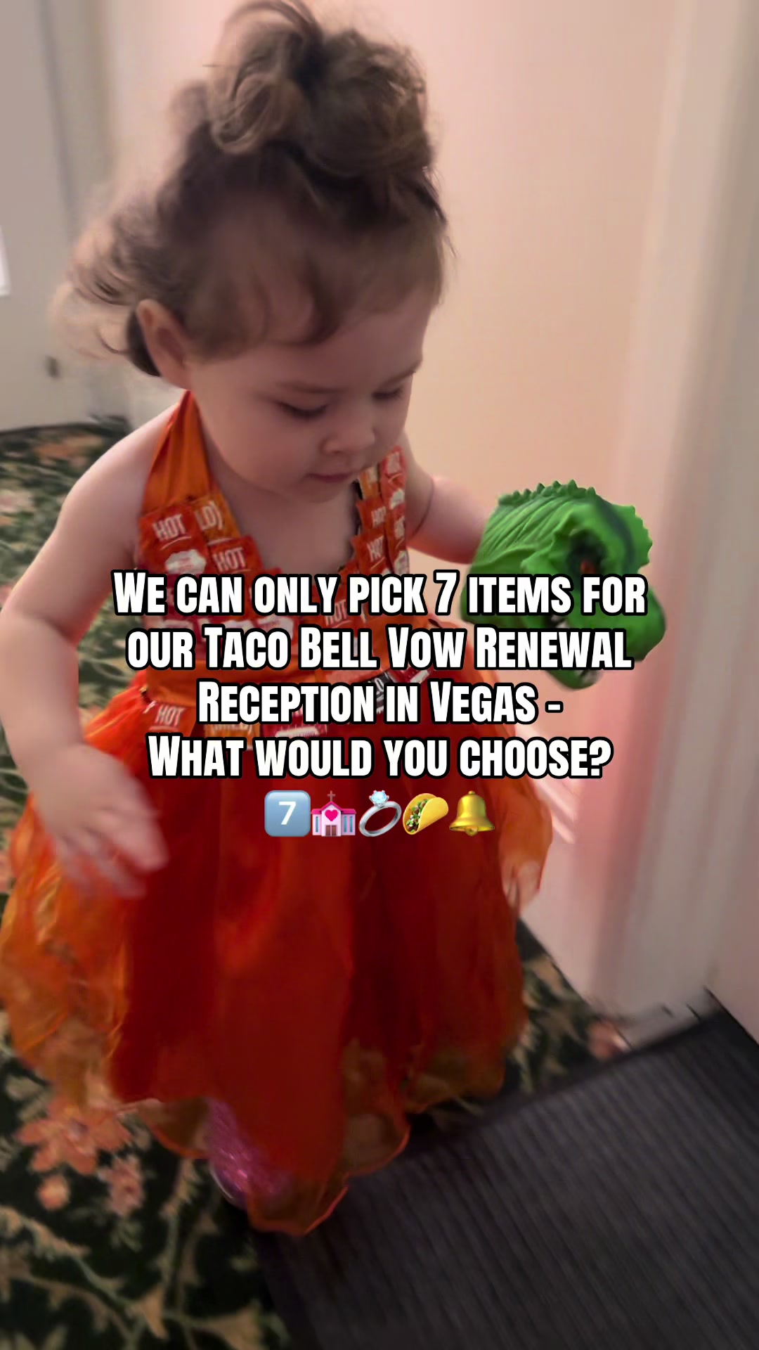 @Chantishroom