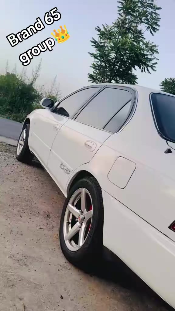 @راجہ فانی چک مرزا65
