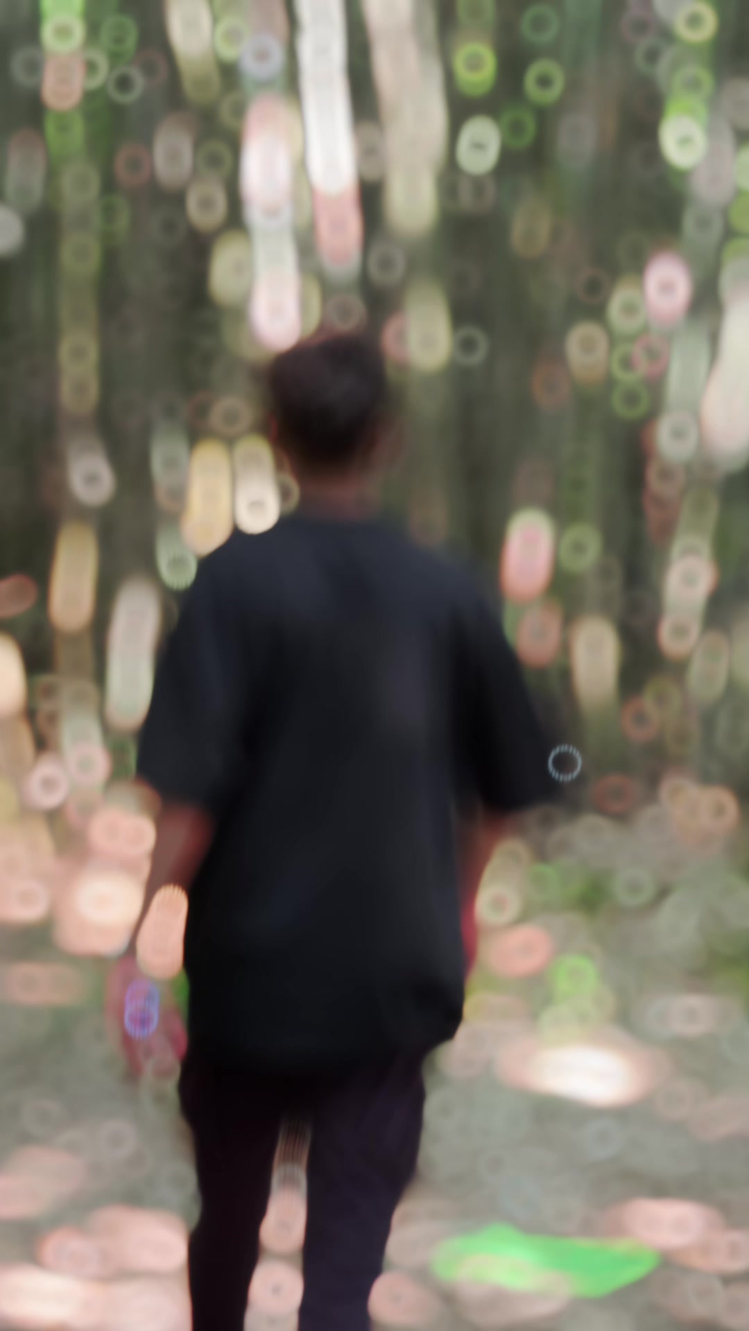 @๐ทโโญ๐ฒโ๐ชโโญ