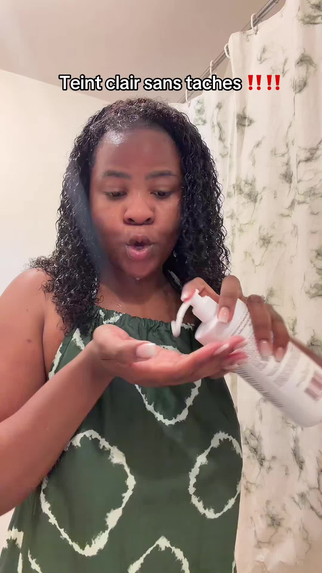 @shopiishopp