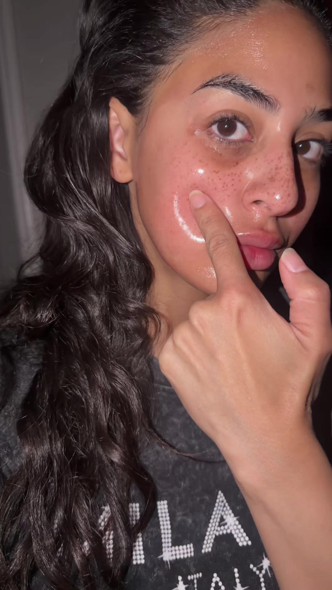 @Ameirah