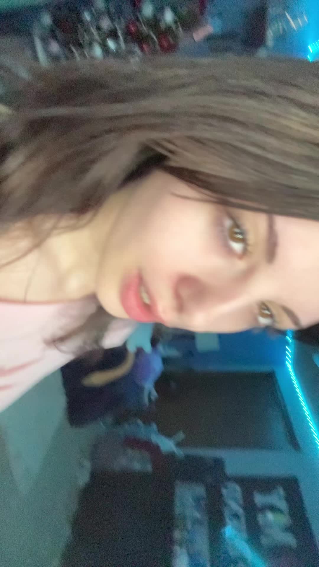 @christixcherise🌐🌍